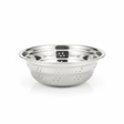 Falcon Stainless Steel Boya Colander – 28 cm - Al Kabayel Discount CentreFalcon Stainless Steel Boya Colander – 28 cmKitchen Utensils & GadgetsFALCONAl Kabayel Discount Centre