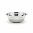 Falcon Stainless Steel Boya Strainer Colander – 24cm - Al Kabayel Discount CentreFalcon Stainless Steel Boya Strainer Colander – 24cmKitchen Utensils & GadgetsFALCONAl Kabayel Discount Centre