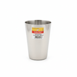 Falcon Stainless Steel Fancy Glass Unbreakable for Water, Milk, Juice, Tea - 400ml - Al Kabayel Discount CentreFalcon Stainless Steel Fancy Glass Unbreakable for Water, Milk, Juice, Tea - 400mlTumblersFALCONAl Kabayel Discount Centre