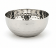 Falcon Stainless Steel Hammered Mini Serving Bowl – 10 cm - Al Kabayel Discount CentreFalcon Stainless Steel Hammered Mini Serving Bowl – 10 cmBowlsFALCONAl Kabayel Discount Centre