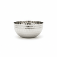 Falcon Stainless Steel Hammered Mini Serving Bowl – 11 cm - Al Kabayel Discount CentreFalcon Stainless Steel Hammered Mini Serving Bowl – 11 cmBowlsFALCONAl Kabayel Discount Centre