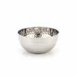 Falcon Stainless Steel Hammered Mini Serving Bowl – 14 cm - Al Kabayel Discount CentreFalcon Stainless Steel Hammered Mini Serving Bowl – 14 cmBowlsFALCONAl Kabayel Discount Centre