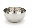 Falcon Stainless Steel Hammered Mini Serving Bowl – 9 cm - Al Kabayel Discount CentreFalcon Stainless Steel Hammered Mini Serving Bowl – 9 cmBowlsFALCONAl Kabayel Discount Centre