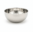 Falcon Stainless Steel Hammered Texture Serving Bowl – 8 cm - Al Kabayel Discount CentreFalcon Stainless Steel Hammered Texture Serving Bowl – 8 cmBowlsFALCONAl Kabayel Discount Centre