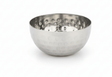 Falcon Stainless Steel Mini Hammered Serving Bowl – 7 cm - Al Kabayel Discount CentreFalcon Stainless Steel Mini Hammered Serving Bowl – 7 cmBowlsFALCONAl Kabayel Discount Centre
