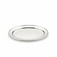 Falcon Stainless Steel Oval Serving Tray - 35cm - Al Kabayel Discount CentreFalcon Stainless Steel Oval Serving Tray - 35cmServing TraysFalconAl Kabayel Discount Centre