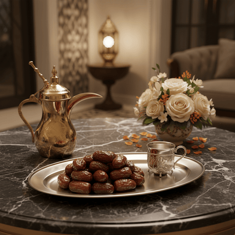 Falcon Stainless Steel Oval Serving Tray - 35cm - Al Kabayel Discount CentreFalcon Stainless Steel Oval Serving Tray - 35cmServing TraysFalconAl Kabayel Discount Centre