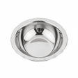 Falcon Stainless Steel Serving Snack Bowl – 14 cm - Al Kabayel Discount CentreFalcon Stainless Steel Serving Snack Bowl – 14 cmBowlsFALCONAl Kabayel Discount Centre