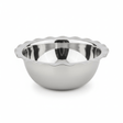 Falcon Stainless Steel Snack Serving Bowl – 17 cm - Al Kabayel Discount CentreFalcon Stainless Steel Snack Serving Bowl – 17 cmBowlsFALCONAl Kabayel Discount Centre