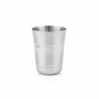 Falcon Stainless Steel Unbreakable Glass, Suitable for Water, Milk, Juice, Tea - 300ml - Al Kabayel Discount CentreFalcon Stainless Steel Unbreakable Glass, Suitable for Water, Milk, Juice, Tea - 300mlTumblersFALCONAl Kabayel Discount Centre