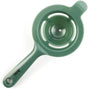 FALEZ Egg Yoke Seperator, Green - Al Kabayel Discount CentreFALEZ Egg Yoke Seperator, GreenCookware AccessoriesFALEZAl Kabayel Discount Centre