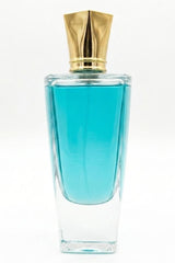 Famour Aqua Floral Eau de Parfum – 100ml - Al Kabayel Discount CentreFamour Aqua Floral Eau de Parfum – 100mlPerfumesFAMOURAl Kabayel Discount Centre