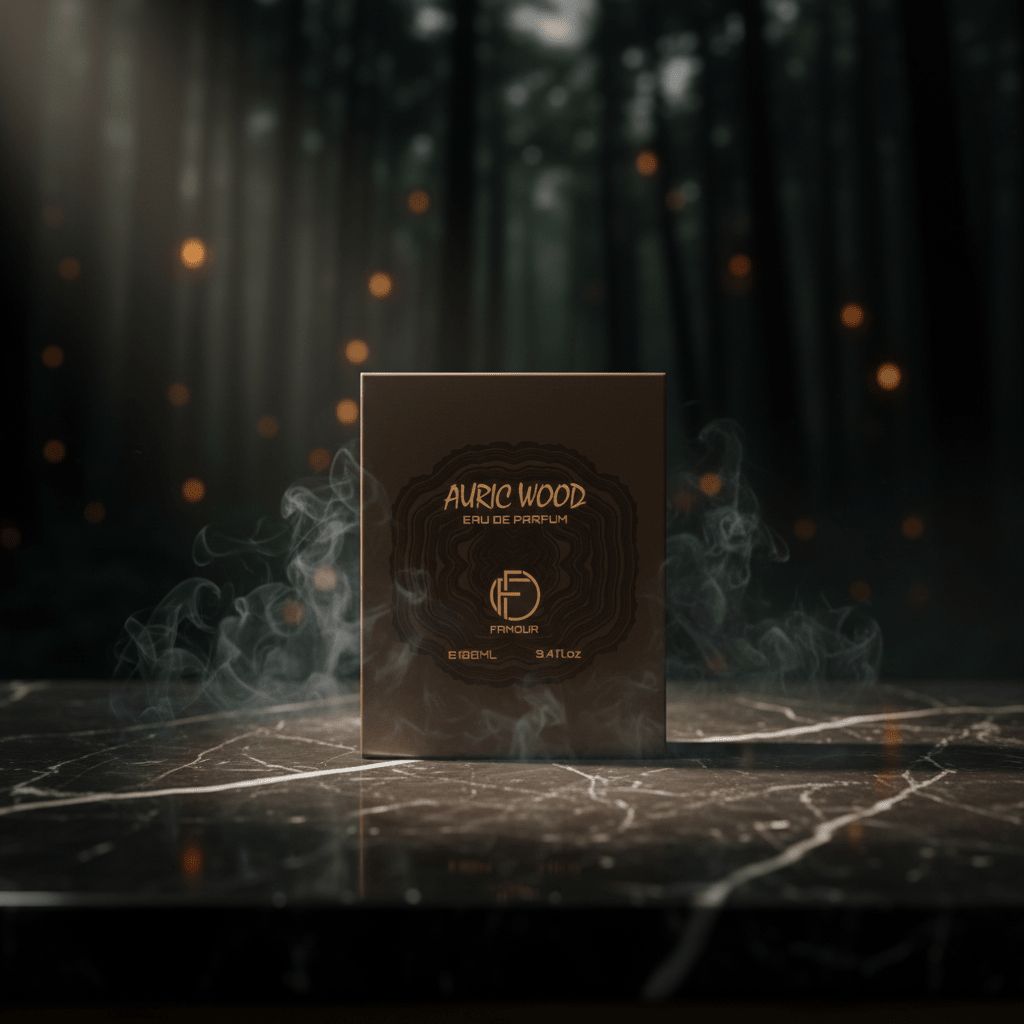 Famour Auric Wood Eau de Parfum 100ml - Al Kabayel Discount CentreFamour Auric Wood Eau de Parfum 100mlPerfumesFAMOURAl Kabayel Discount Centre