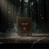 Famour Auric Wood Eau de Parfum 100ml - Al Kabayel Discount CentreFamour Auric Wood Eau de Parfum 100mlPerfumesFAMOURAl Kabayel Discount Centre