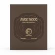 Famour Auric Wood Eau de Parfum 100ml - Al Kabayel Discount CentreFamour Auric Wood Eau de Parfum 100mlPerfumesFAMOURAl Kabayel Discount Centre