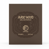 Famour Auric Wood Eau de Parfum 100ml - Al Kabayel Discount CentreFamour Auric Wood Eau de Parfum 100mlPerfumesFAMOURAl Kabayel Discount Centre