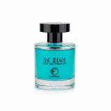 Famour De Blue Eau de Parfum 100ml - Al Kabayel Discount CentreFamour De Blue Eau de Parfum 100mlPerfumesFAMOURAl Kabayel Discount Centre
