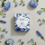 Famour De Blue Eau de Parfum 100ml - Al Kabayel Discount CentreFamour De Blue Eau de Parfum 100mlPerfumesFAMOURAl Kabayel Discount Centre