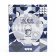 Famour De Blue Eau de Parfum 100ml - Al Kabayel Discount CentreFamour De Blue Eau de Parfum 100mlPerfumesFAMOURAl Kabayel Discount Centre