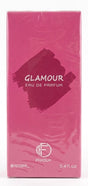 Famour Glamour Eau de Parfum – 100ml - Al Kabayel Discount CentreFamour Glamour Eau de Parfum – 100mlPerfumesFAMOURAl Kabayel Discount Centre