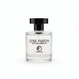 Famour Rose Futuon Eau de Parfum 100ml - Al Kabayel Discount CentreFamour Rose Futuon Eau de Parfum 100mlPerfumesFAMOURAl Kabayel Discount Centre