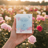 Famour Rose Futuon Eau de Parfum 100ml - Al Kabayel Discount CentreFamour Rose Futuon Eau de Parfum 100mlPerfumesFAMOURAl Kabayel Discount Centre