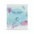 Famour Rose Futuon Eau de Parfum 100ml - Al Kabayel Discount CentreFamour Rose Futuon Eau de Parfum 100mlPerfumesFAMOURAl Kabayel Discount Centre