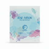 Famour Rose Futuon Eau de Parfum 100ml - Al Kabayel Discount CentreFamour Rose Futuon Eau de Parfum 100mlPerfumesFAMOURAl Kabayel Discount Centre