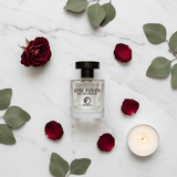 Famour Rose Futuon Eau de Parfum 100ml - Al Kabayel Discount CentreFamour Rose Futuon Eau de Parfum 100mlPerfumesFAMOURAl Kabayel Discount Centre