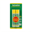 Fantastick Stationery Value Pack – 4 Glue Sticks, 2 Clear Tapes & 2 Liquid Glue 50ml - Al Kabayel Discount CentreFantastick Stationery Value Pack – 4 Glue Sticks, 2 Clear Tapes & 2 Liquid Glue 50mlGlueFANTASTICKAl Kabayel Discount Centre