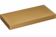 Farzana Wooden Floating Wall Shelf 40*23.5*3.8 cm - Light Wood V33 Color - Al Kabayel Discount CentreFarzana Wooden Floating Wall Shelf 40*23.5*3.8 cm - Light Wood V33 ColorFARZANAHardwaresAl Kabayel Discount Centre