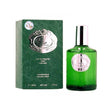 FC Pure EDT Men Perfume - 120ML - Al Kabayel Discount CentreFC Pure EDT Men Perfume - 120MLPerfumesFC PUREAl Kabayel Discount Centre