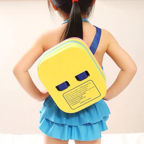 Feeldoo 1pc Eva Kickboard/Swimming Board 31.5cm*23.5cm*2.5cm, Assorted Color - Al Kabayel Discount CentreFeeldoo 1pc Eva Kickboard/Swimming Board 31.5cm*23.5cm*2.5cm, Assorted ColorPools & waterplay toysFEELDOOAl Kabayel Discount Centre