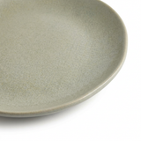 Ceramic Dessert Plate – 20cm