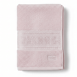 Fieldcrest Cotton Hand Towel – Blush Pink | 41 x 66 cm - Al Kabayel Discount CentreFieldcrest Cotton Hand Towel – Blush Pink | 41 x 66 cmBath Towels & WashclothsFIELD CRESTAl Kabayel Discount Centre