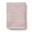 Fieldcrest Cotton Hand Towel – Blush Pink | 50×100cm - Al Kabayel Discount CentreFieldcrest Cotton Hand Towel – Blush Pink | 50×100cmBath Towels & WashclothsFIELD CRESTAl Kabayel Discount Centre