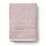 Fieldcrest Cotton Hand Towel – Blush Pink | 50×100cm - Al Kabayel Discount CentreFieldcrest Cotton Hand Towel – Blush Pink | 50×100cmBath Towels & WashclothsFIELD CRESTAl Kabayel Discount Centre