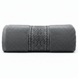 Fieldcrest Luxury Bath Towel – Dark Gray | 70×140cm - Al Kabayel Discount CentreFieldcrest Luxury Bath Towel – Dark Gray | 70×140cmBath Towels & WashclothsFIELD CRESTAl Kabayel Discount Centre