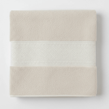 Fieldcrest Luxury Jacquard Bath Towel – Light Brown | 70×140cm - Al Kabayel Discount CentreFieldcrest Luxury Jacquard Bath Towel – Light Brown | 70×140cmBath Towels & WashclothsFIELD CRESTAl Kabayel Discount Centre