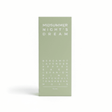 Finmanlife Reed Diffuser 150ml – Midsummer Night's Dream - Al Kabayel Discount CentreFinmanlife Reed Diffuser 150ml – Midsummer Night's DreamHome FragrancesFINMANLIFEAl Kabayel Discount Centre
