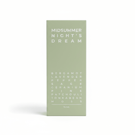 Finmanlife Reed Diffuser 150ml – Midsummer Night's Dream - Al Kabayel Discount CentreFinmanlife Reed Diffuser 150ml – Midsummer Night's DreamHome FragrancesFINMANLIFEAl Kabayel Discount Centre