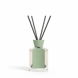 Finmanlife Reed Diffuser 150ml – Midsummer Night's Dream - Al Kabayel Discount CentreFinmanlife Reed Diffuser 150ml – Midsummer Night's DreamHome FragrancesFINMANLIFEAl Kabayel Discount Centre
