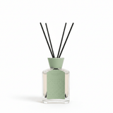 Finmanlife Reed Diffuser 150ml – Midsummer Night's Dream - Al Kabayel Discount CentreFinmanlife Reed Diffuser 150ml – Midsummer Night's DreamHome FragrancesFINMANLIFEAl Kabayel Discount Centre