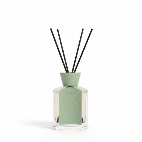 Finmanlife Reed Diffuser 150ml – Midsummer Night's Dream - Al Kabayel Discount CentreFinmanlife Reed Diffuser 150ml – Midsummer Night's DreamHome FragrancesFINMANLIFEAl Kabayel Discount Centre