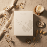 Finmanlife Reed Diffuser 150ml – Return to Nature - Al Kabayel Discount CentreFinmanlife Reed Diffuser 150ml – Return to NatureHome FragrancesFINMANLIFEAl Kabayel Discount Centre