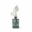 Finmanlife Reed Diffuser 150ml – Return to Nature - Al Kabayel Discount CentreFinmanlife Reed Diffuser 150ml – Return to NatureHome FragrancesFINMANLIFEAl Kabayel Discount Centre