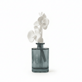 Finmanlife Reed Diffuser 150ml – Return to Nature - Al Kabayel Discount CentreFinmanlife Reed Diffuser 150ml – Return to NatureHome FragrancesFINMANLIFEAl Kabayel Discount Centre