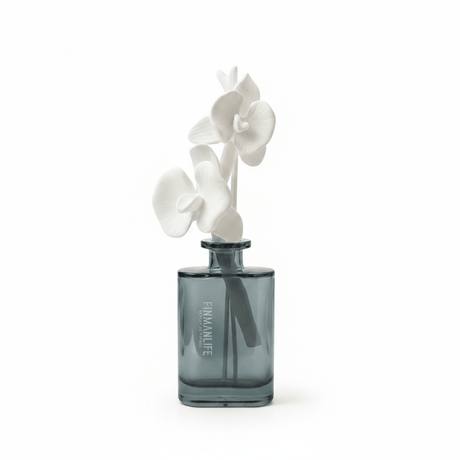 Finmanlife Reed Diffuser 150ml – Return to Nature - Al Kabayel Discount CentreFinmanlife Reed Diffuser 150ml – Return to NatureHome FragrancesFINMANLIFEAl Kabayel Discount Centre