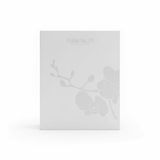 Finmanlife Reed Diffuser 150ml – Return to Nature - Al Kabayel Discount CentreFinmanlife Reed Diffuser 150ml – Return to NatureHome FragrancesFINMANLIFEAl Kabayel Discount Centre