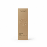 Finmanlife Reed Diffuser – Citrus & Osmanthus – 150ml - Al Kabayel Discount CentreFinmanlife Reed Diffuser – Citrus & Osmanthus – 150mlHome FragrancesFINMANLIFEAl Kabayel Discount Centre